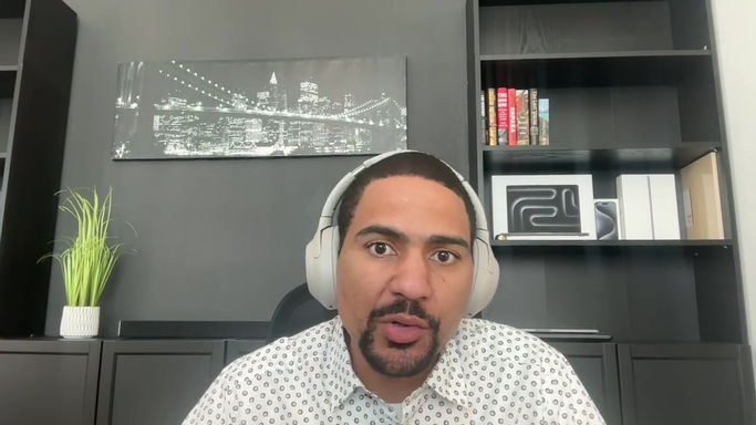 My Role at Musicbed and Filmsupply 🎵